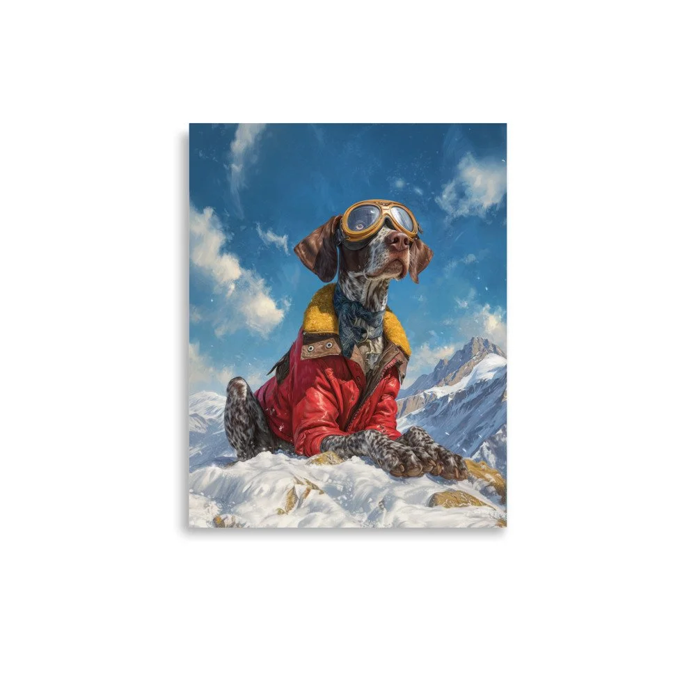 premium-luster-photo-paper-poster-(in)-11x14-front-68de0a460cf91.jpg