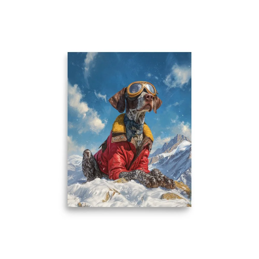 premium-luster-photo-paper-poster-(in)-8x10-front-68de0a460d0c3.jpg