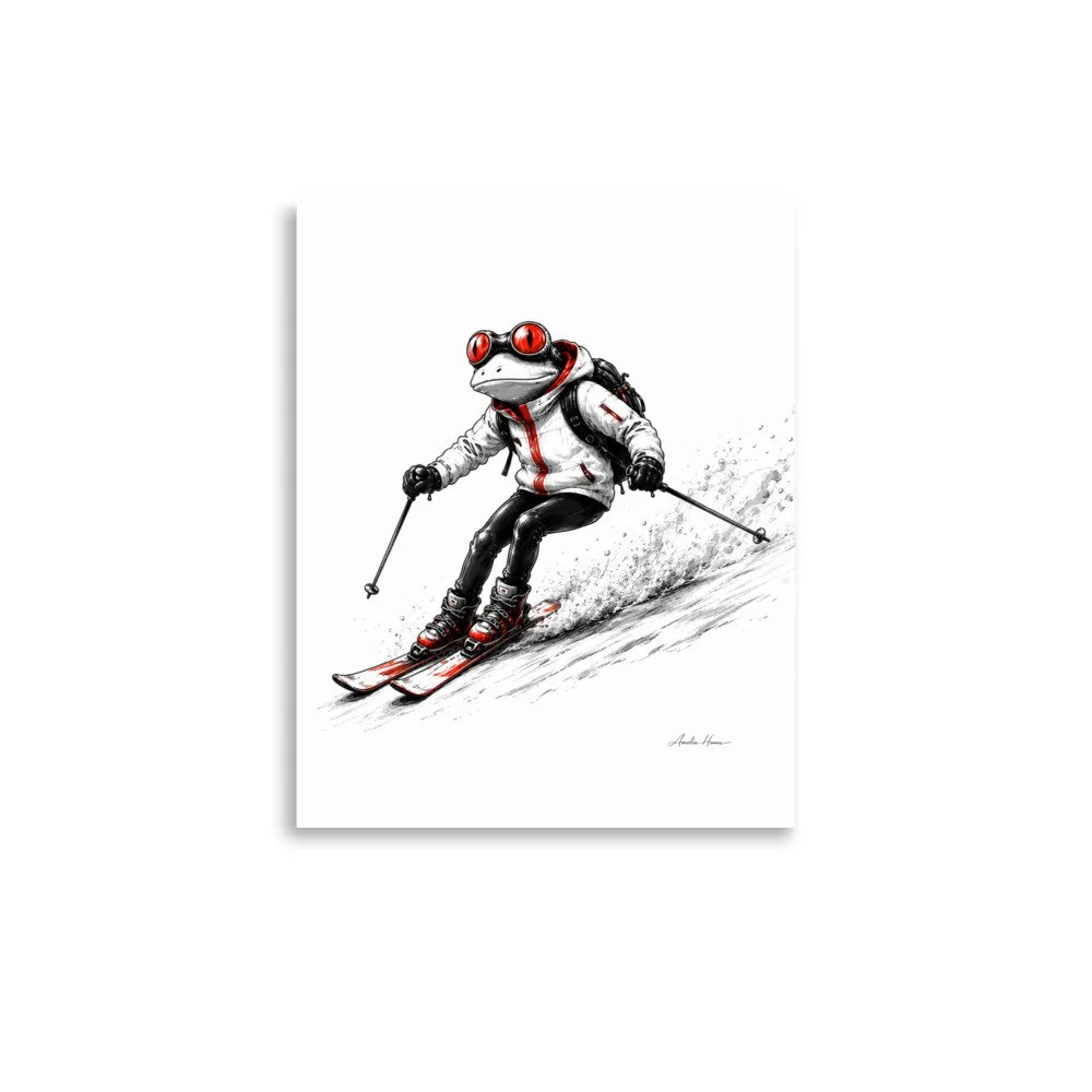 premium-luster-photo-paper-poster-(in)-11x14-front-6a5eb93ddb5d9.jpg