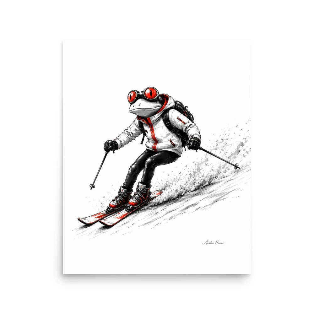 premium-luster-photo-paper-poster-(in)-16x20-front-6a5eb93ddaaf9.jpg