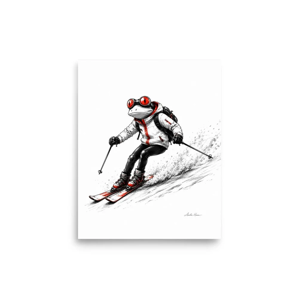premium-luster-photo-paper-poster-(in)-8x10-front-6a5eb93dd97a1.jpg