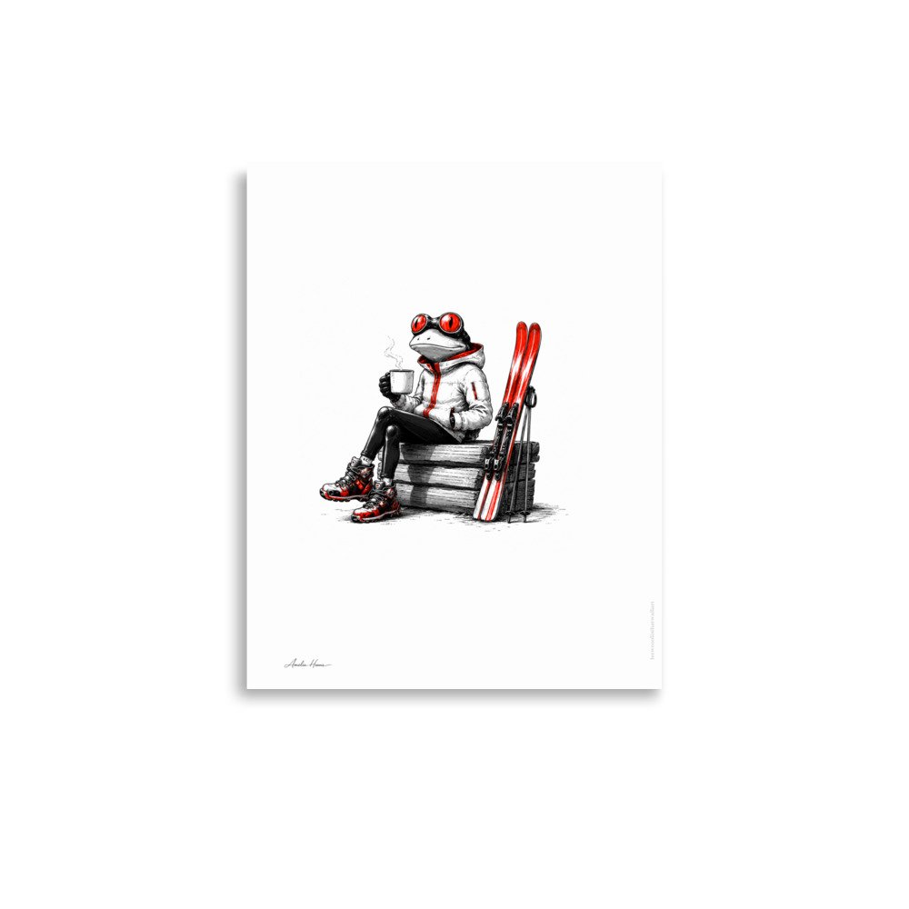 premium-luster-photo-paper-poster-(in)-11x14-front-6a612d748a8e8.jpg