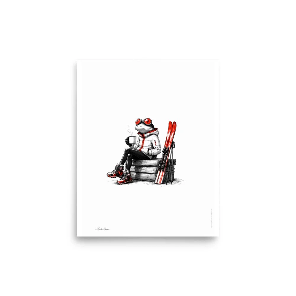 premium-luster-photo-paper-poster-(in)-8x10-front-6a612d74889f3.jpg