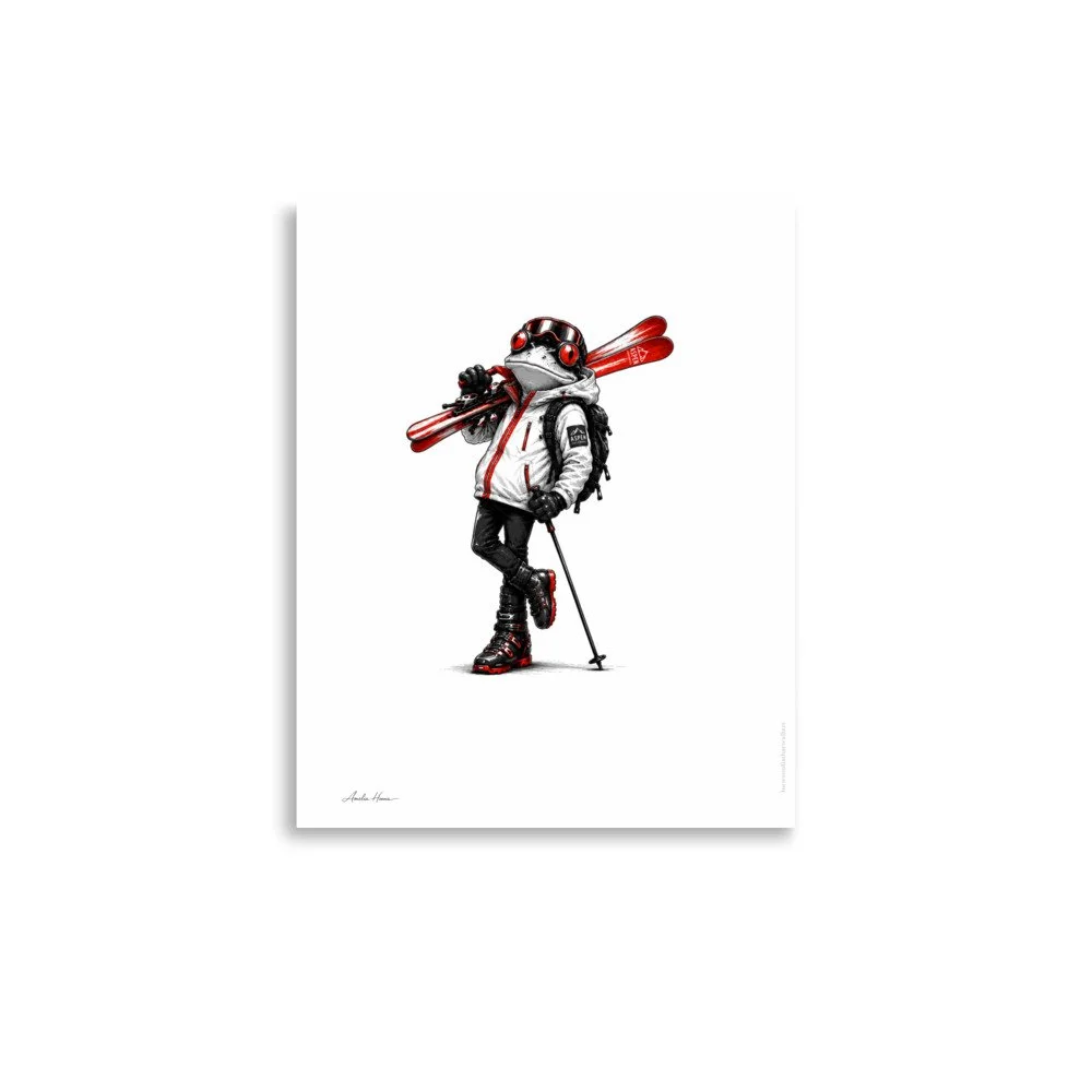 premium-luster-photo-paper-poster-(in)-11x14-front-6a6134a0377ee.jpg