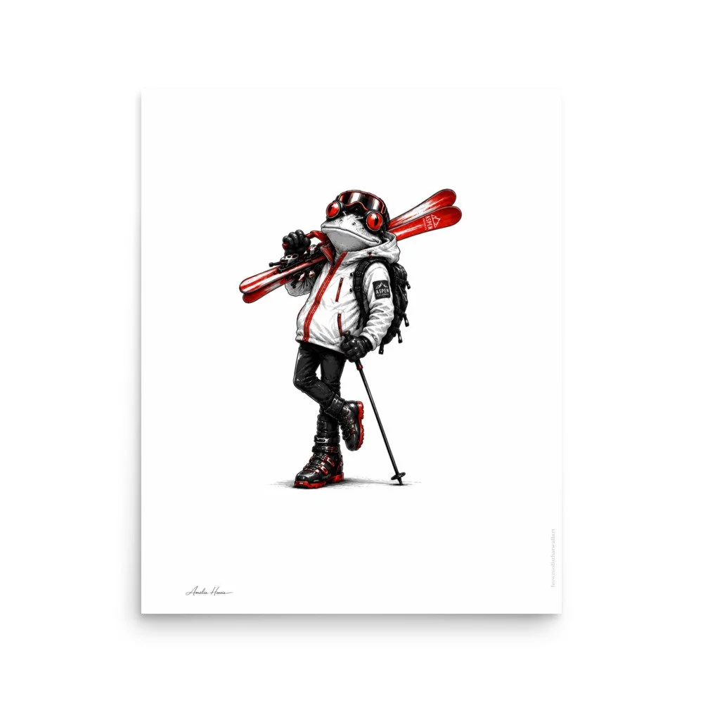 premium-luster-photo-paper-poster-(in)-16x20-front-6a6134a03742a.jpg
