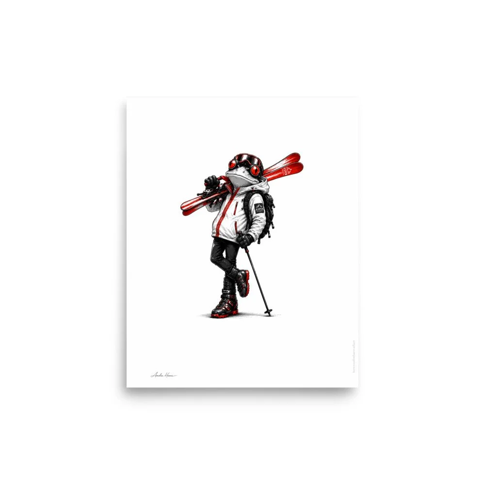 premium-luster-photo-paper-poster-(in)-8x10-front-6a6134a036682.jpg
