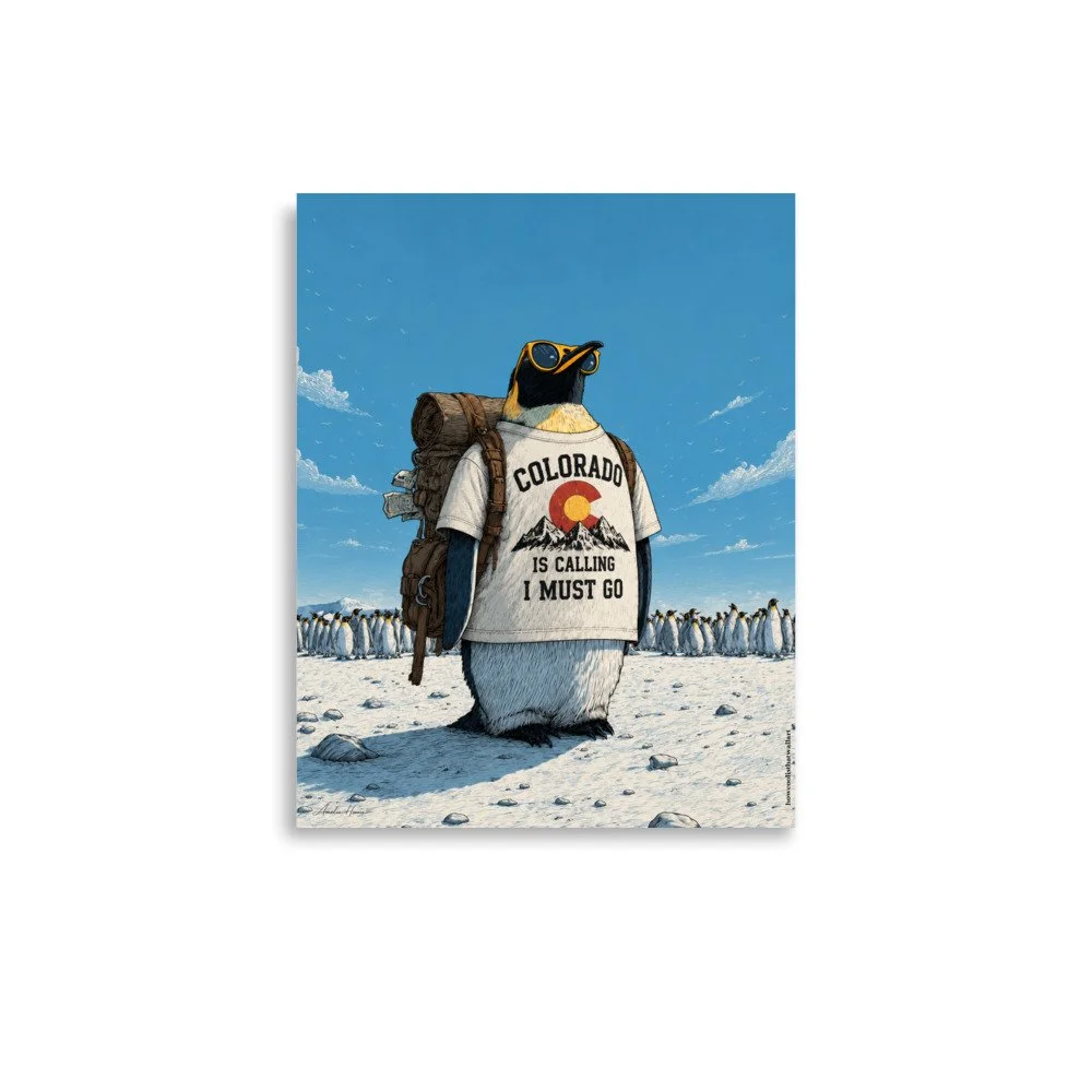 premium-luster-photo-paper-poster-(in)-11x14-front-6a613f5d0a6fd.jpg