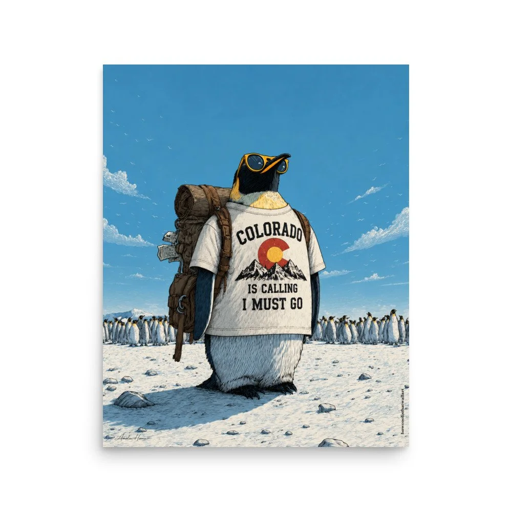 premium-luster-photo-paper-poster-(in)-16x20-front-6a613f5d09de9.jpg