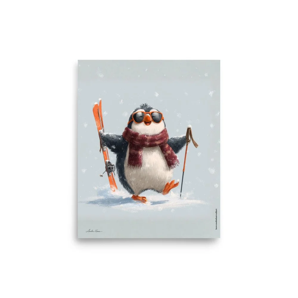 premium-luster-photo-paper-poster-(in)-8x10-front-6a6143e6e83eb.jpg