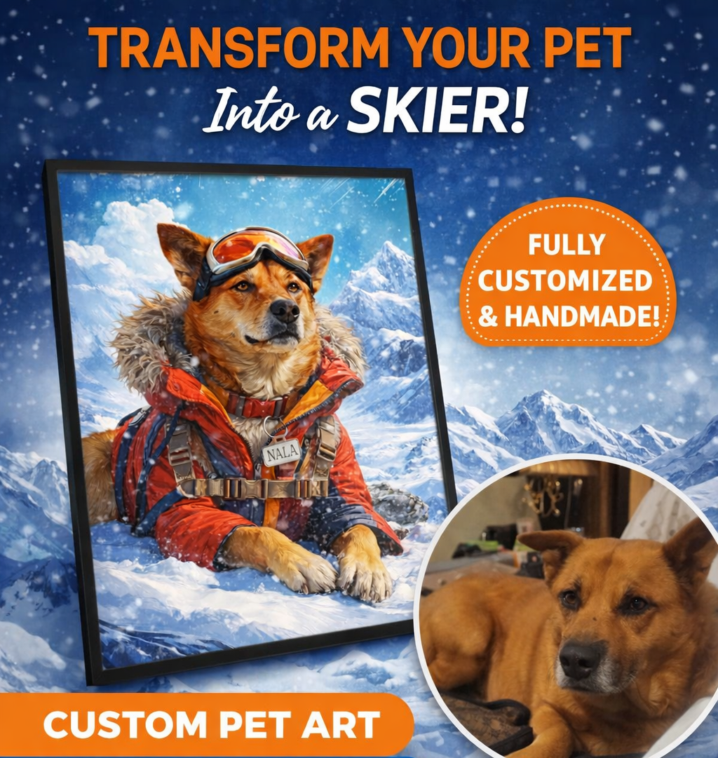 ChatGPT Image 27 de dez. de 2025, 19_28_45.png