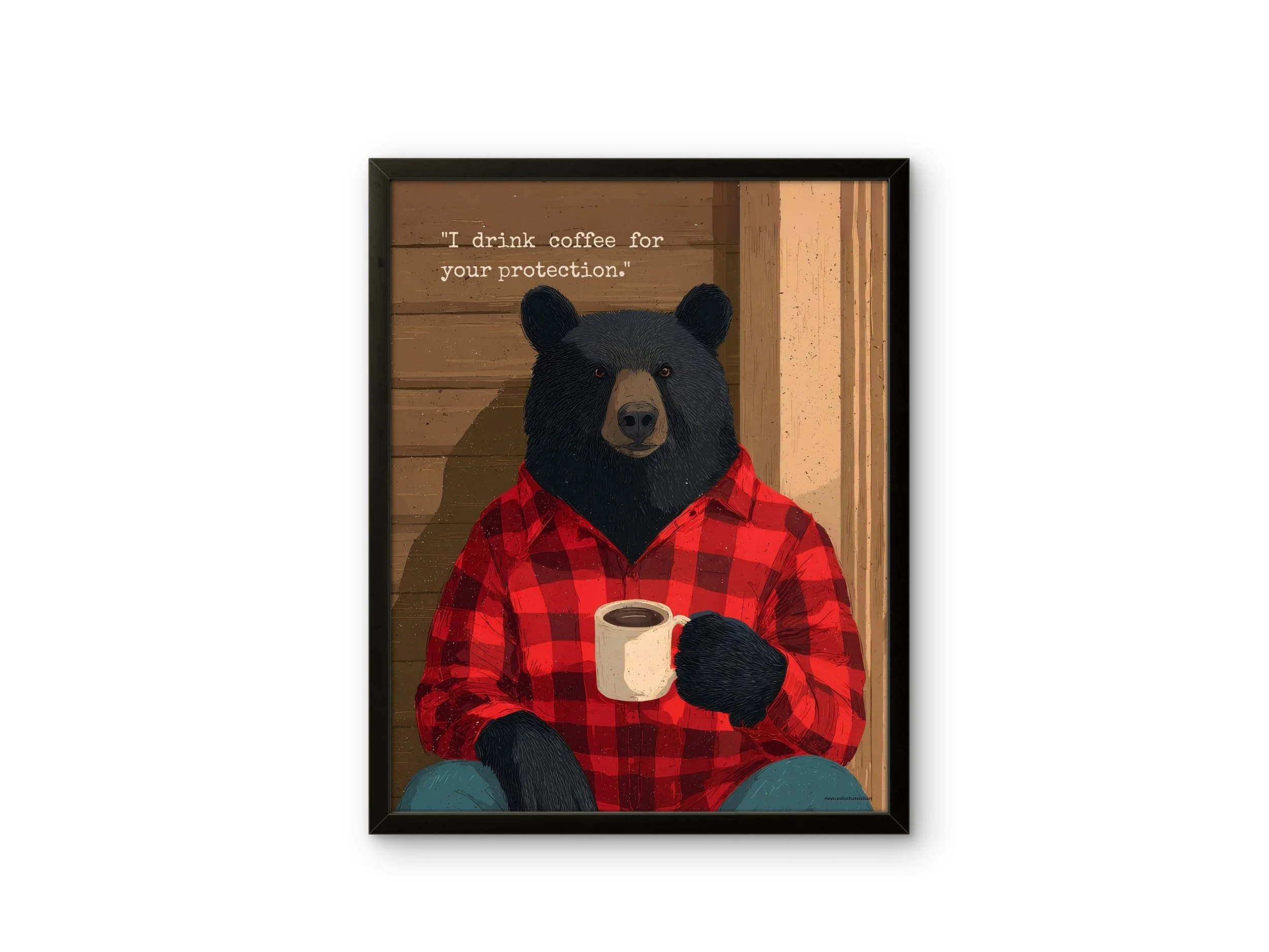 c6d75e0a-959d-4baa-bd3a-ee787f5ff280.jpeg
