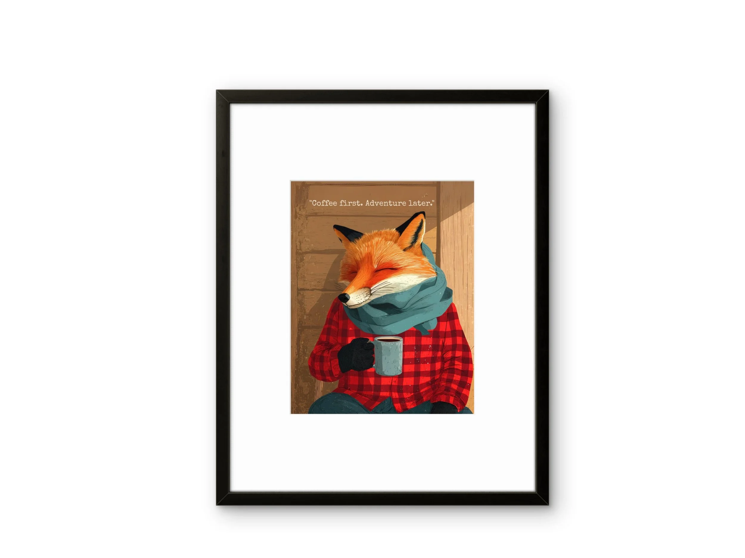 c64e839f-d8cc-472e-9b5c-7fa0ef301dc2.jpeg