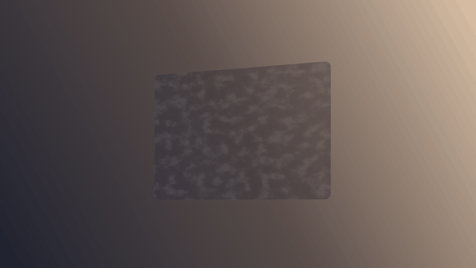 WashiCapture_tanizaki_loop.gif