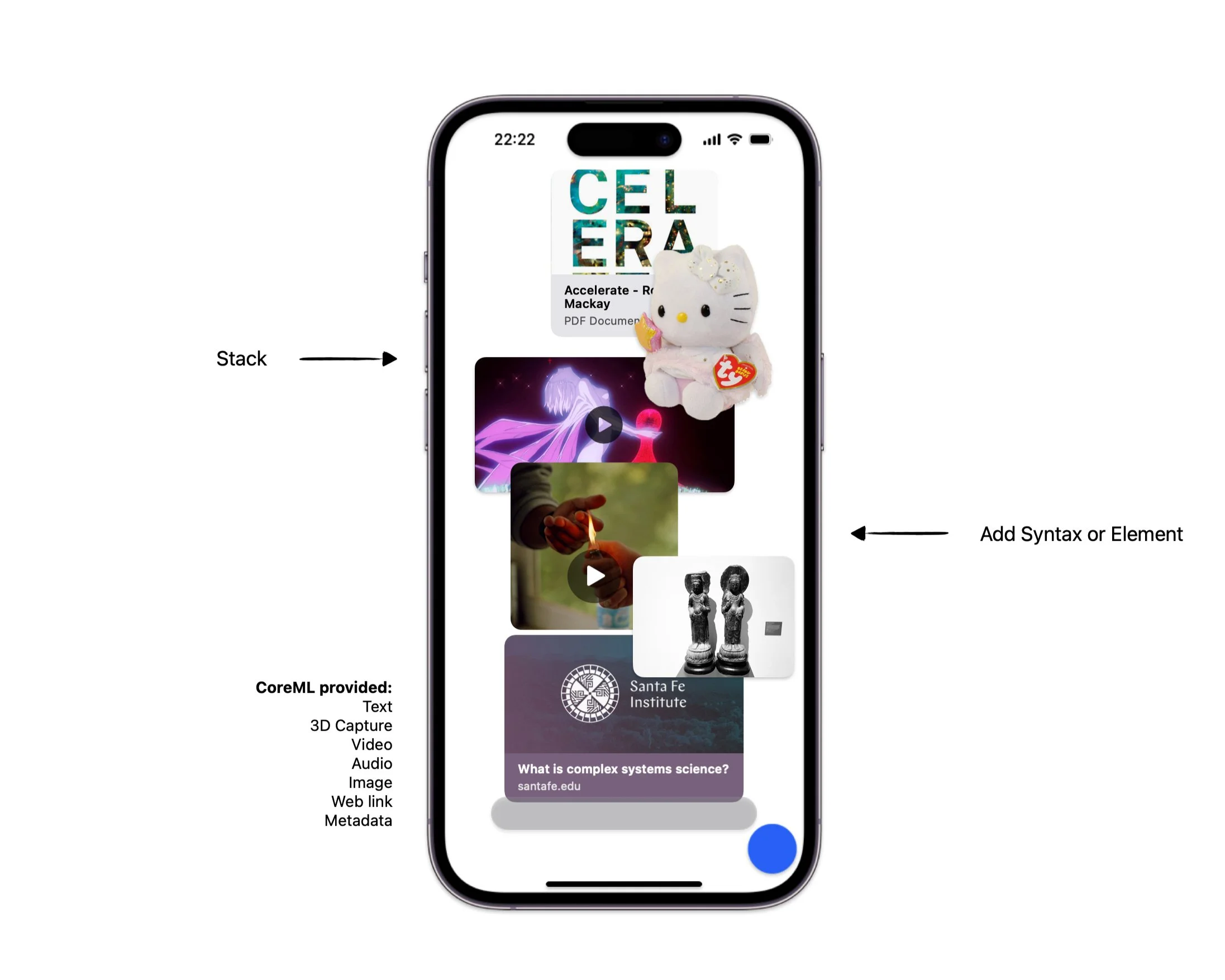 stackmockup.jpg