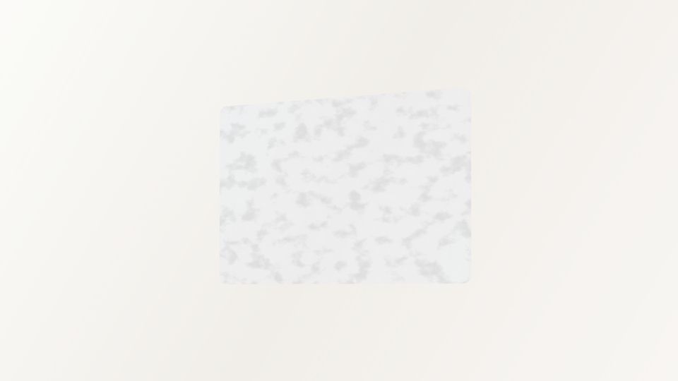 Washi (SwiftUI Material, 2026)