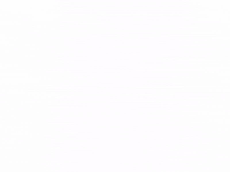 circuit_escalation_30fps.gif