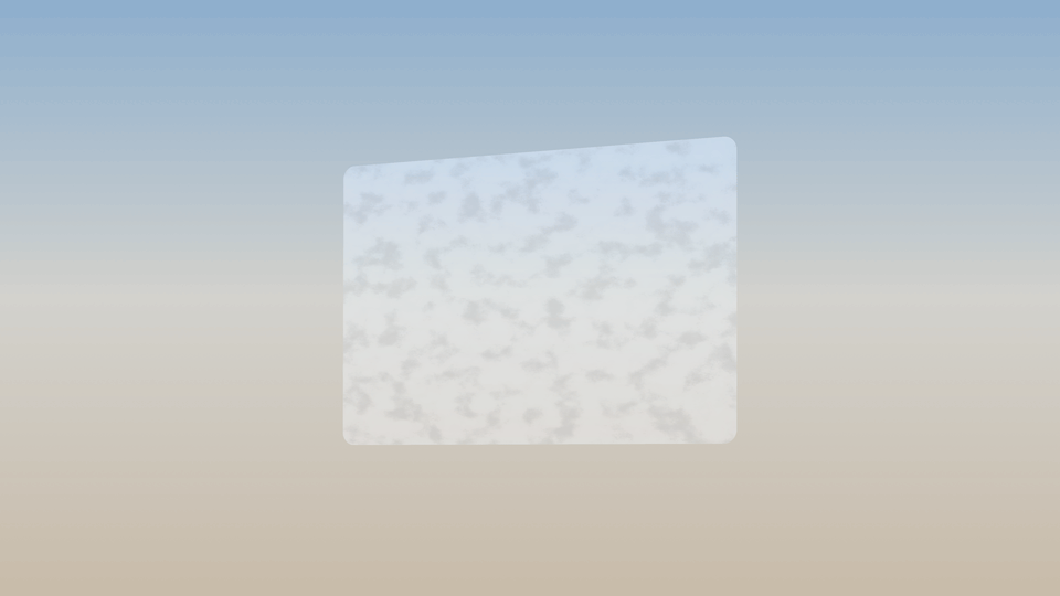 WashiCapture_muji_loop.gif