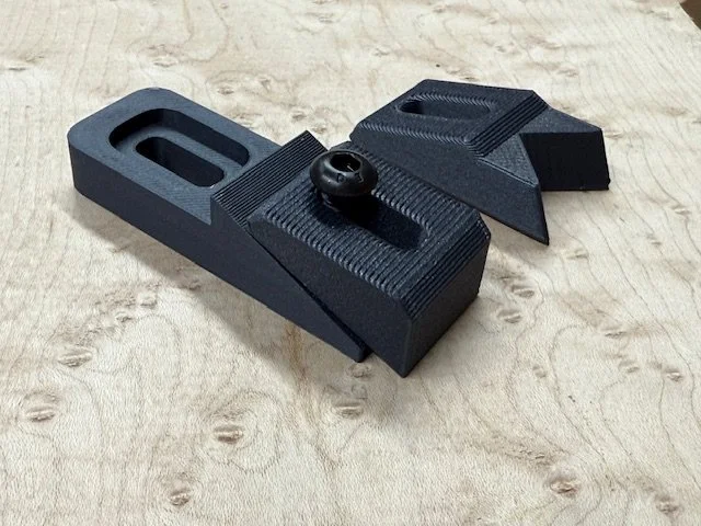 Slide Clamp 1.jpg