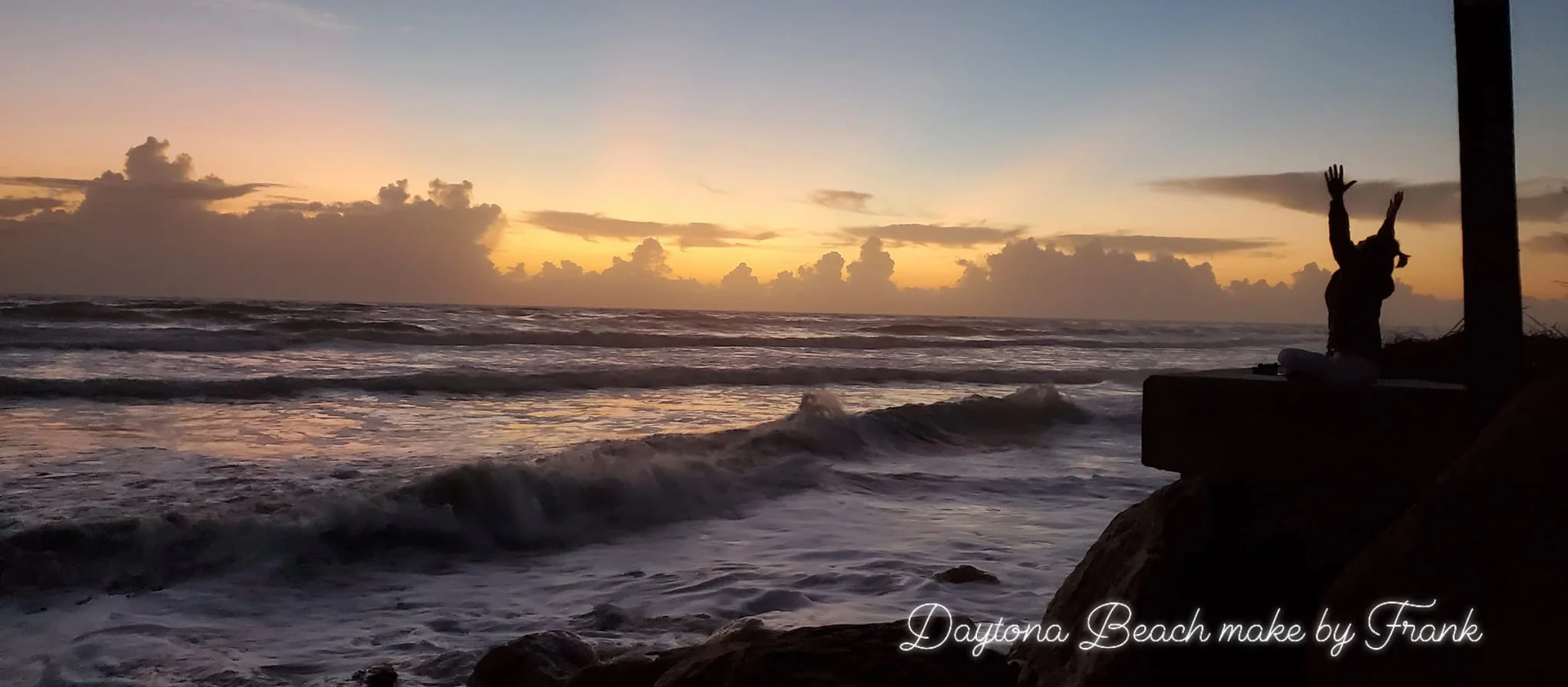 Revelatory Truths (short read)