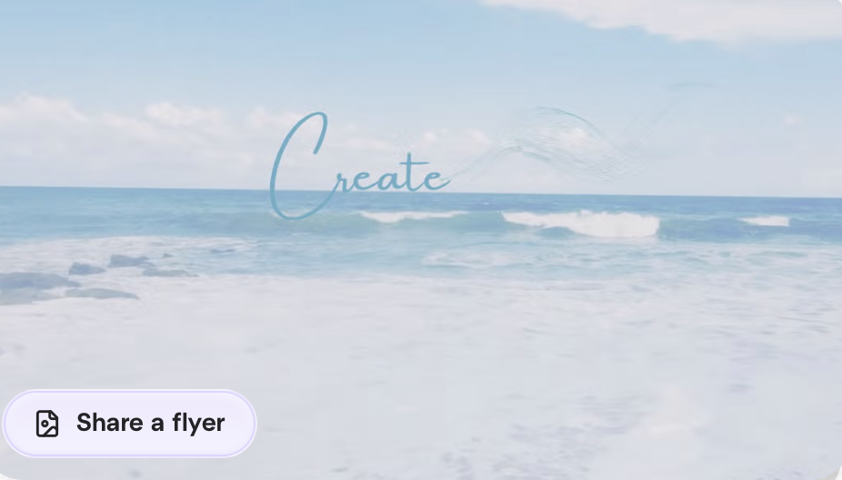 ILS Collective - An Intuitive Living Series TOPIC - Negativity Bias & the 99%