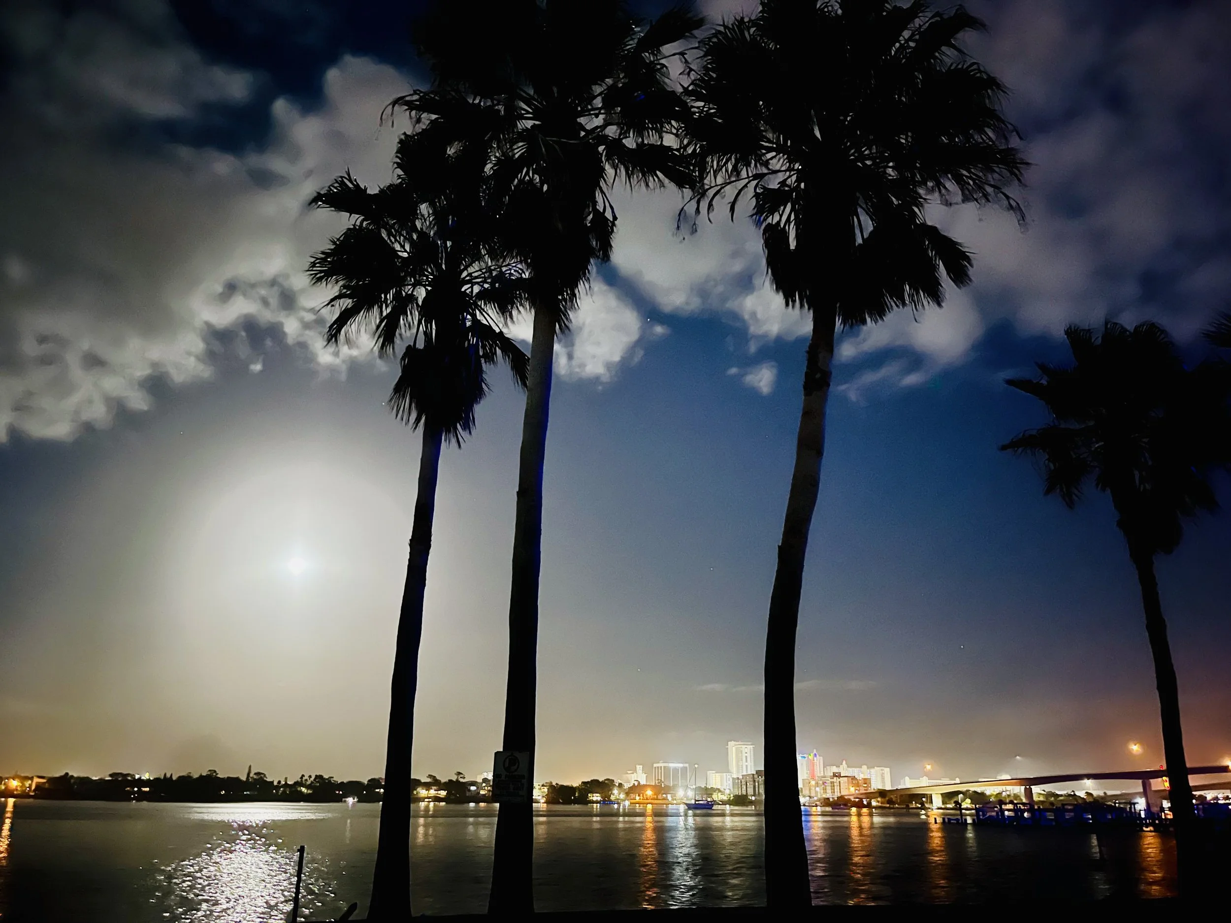 Addressing Indecisiveness