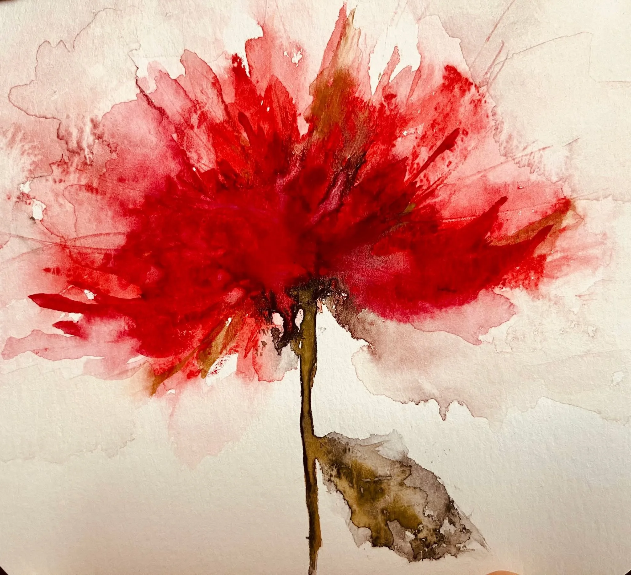 Defining Our Own Success in Lieu of a Life Limited