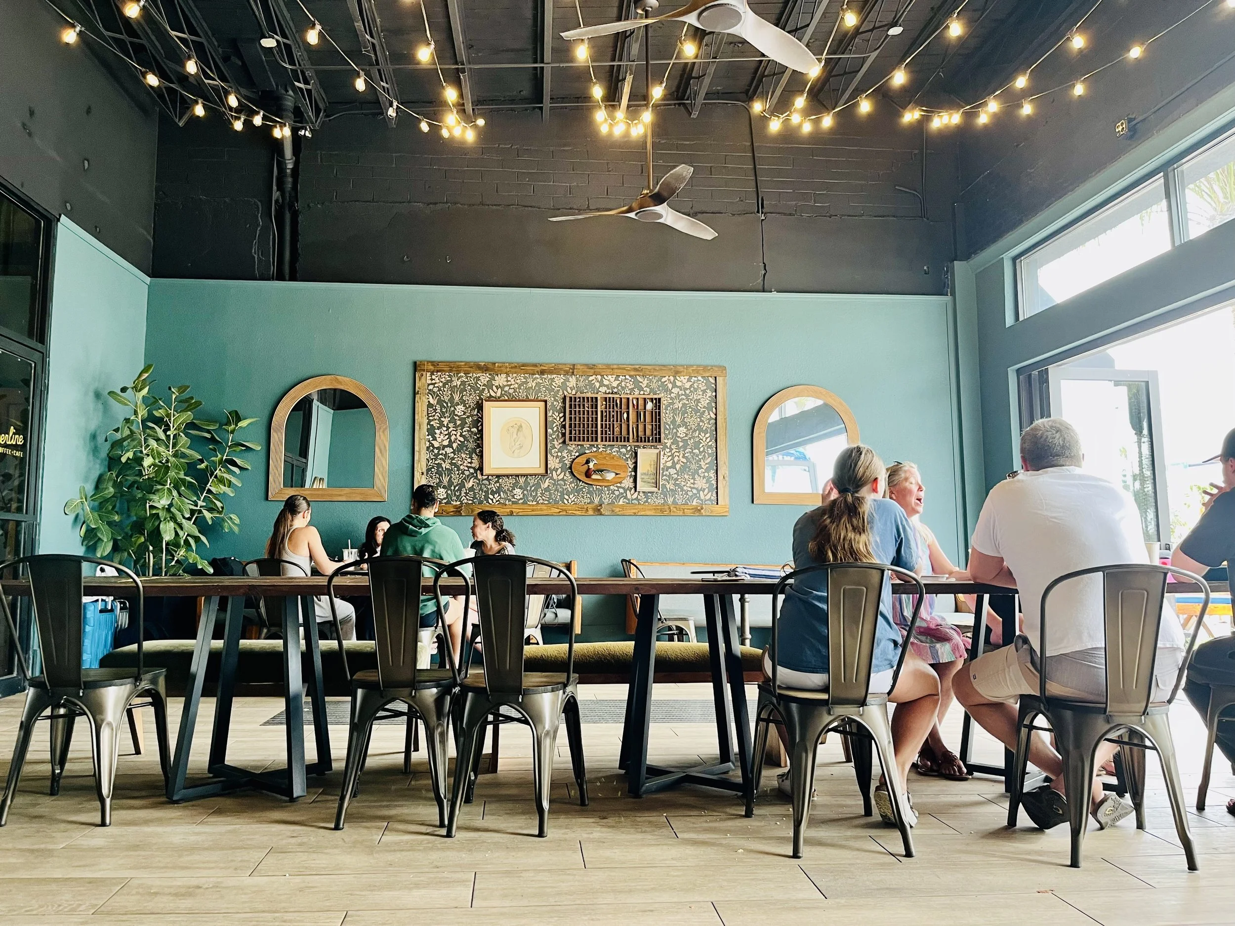 The Communication Collective 