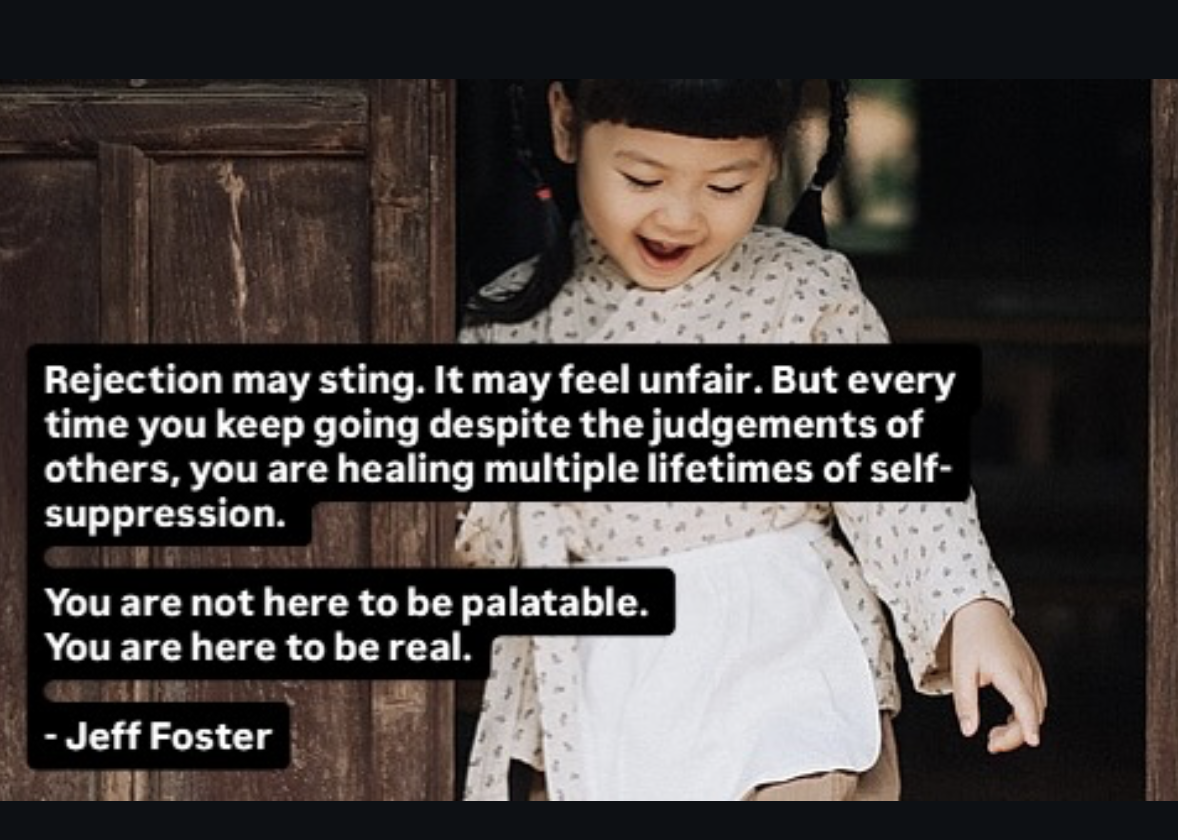 The Power of Prototyping - How Learning to “Fail’ Can Ignite the Creative in Us. 