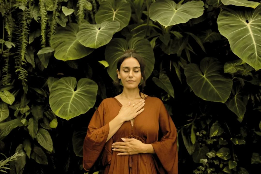 Evening Exhale – Afterhours Sound Bath in Santa Clara, CA