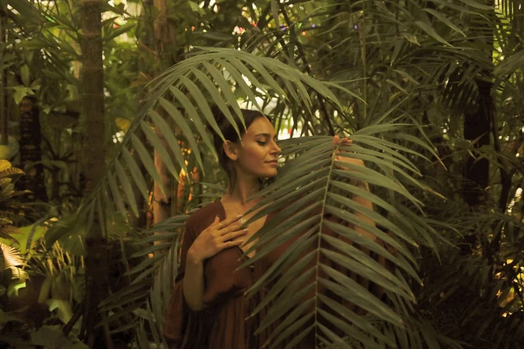 Past Life Regression Group Journey — San Francisco, CA