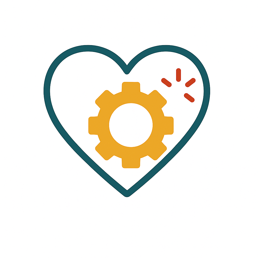 Love and Logic® for Educators
