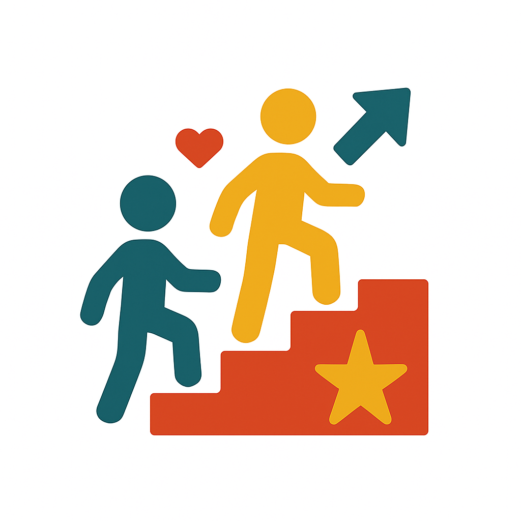 Second Step® Social-Emotional Curriculum