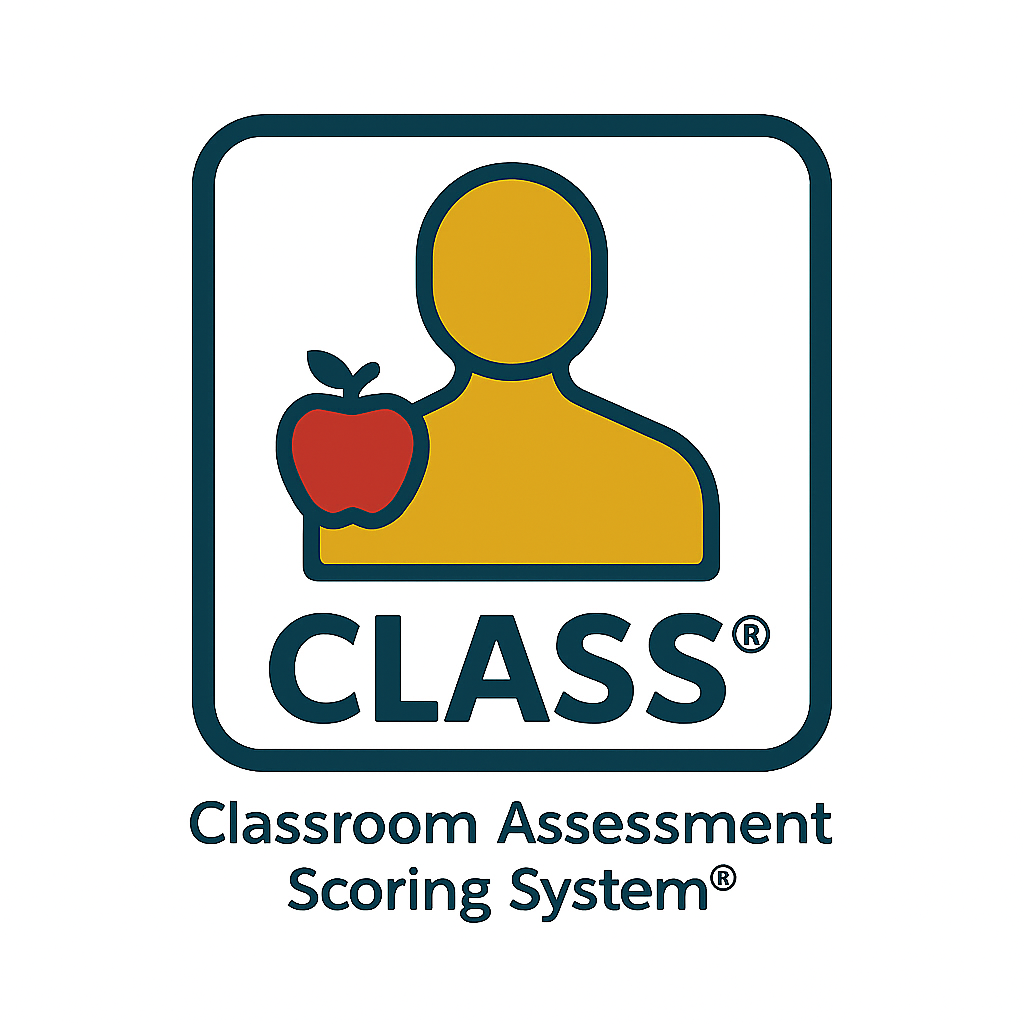 CLASS® Observations and Coaching