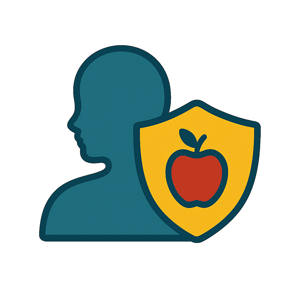 Grants and Contract Administration