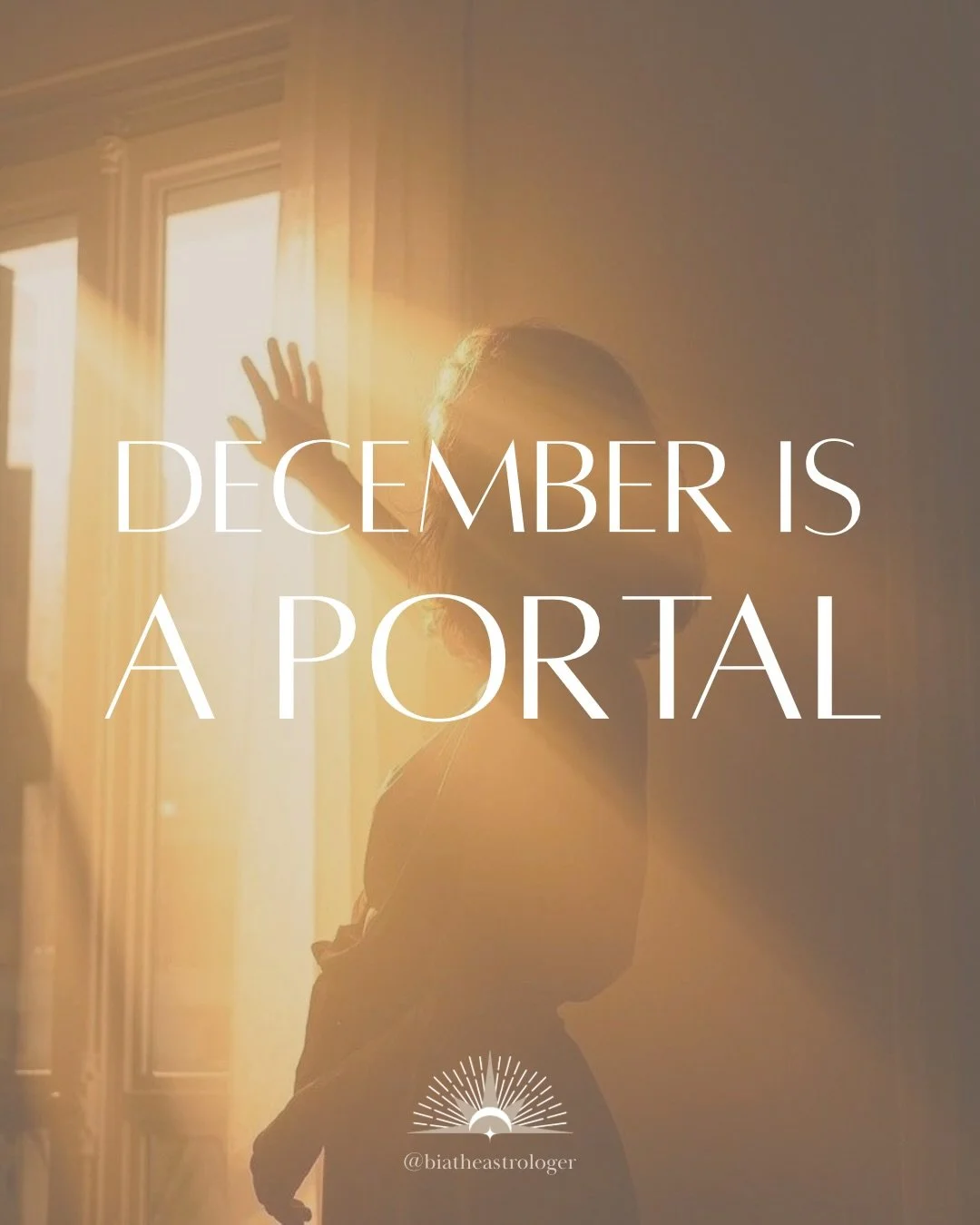 We are entering a portal&hellip; 🚪✨ 
.
.
#astrologyposts #spirituality #mindfulness