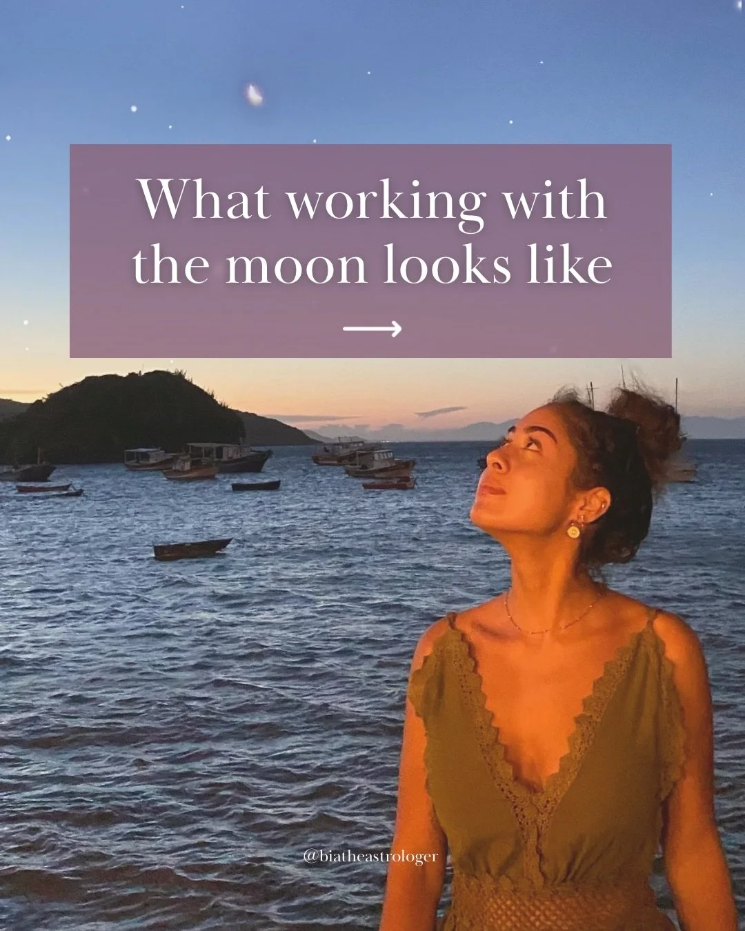 What if productivity didn&rsquo;t mean &ldquo;doing more,&rdquo;
but doing things in rhythm?
🌑🌒🌓🌔🌕🌖🌗🌘🌑
The Moon reminds us that growth isn&rsquo;t linear.
There are moments to begin, moments to refine, moments to release.

Working with lunar