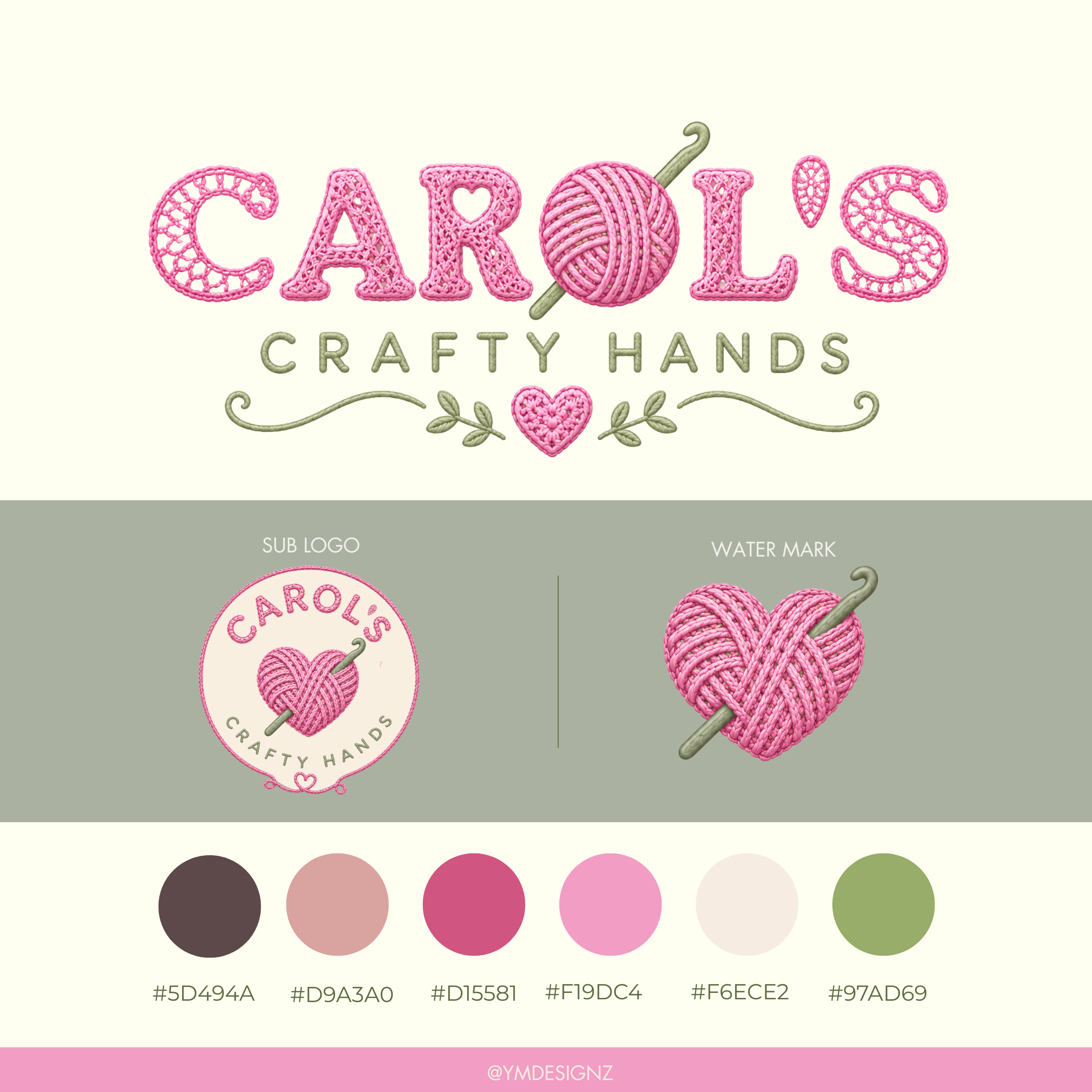 Carol’s Crafty Hands Logo.png