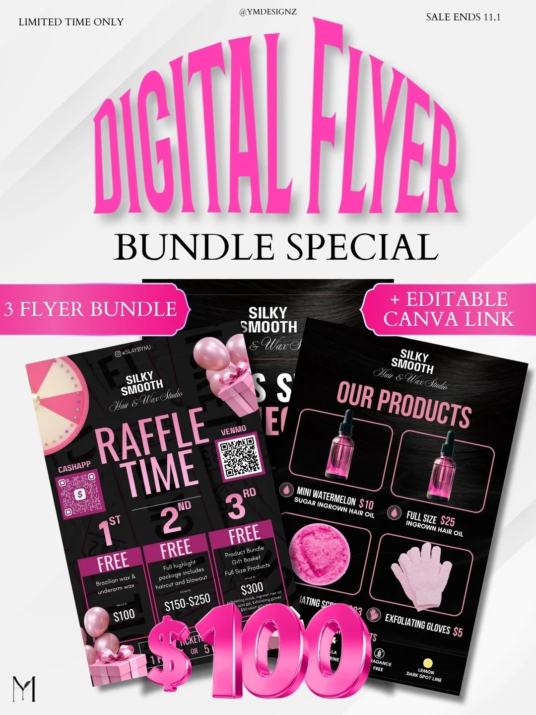 BUNDLE.jpg