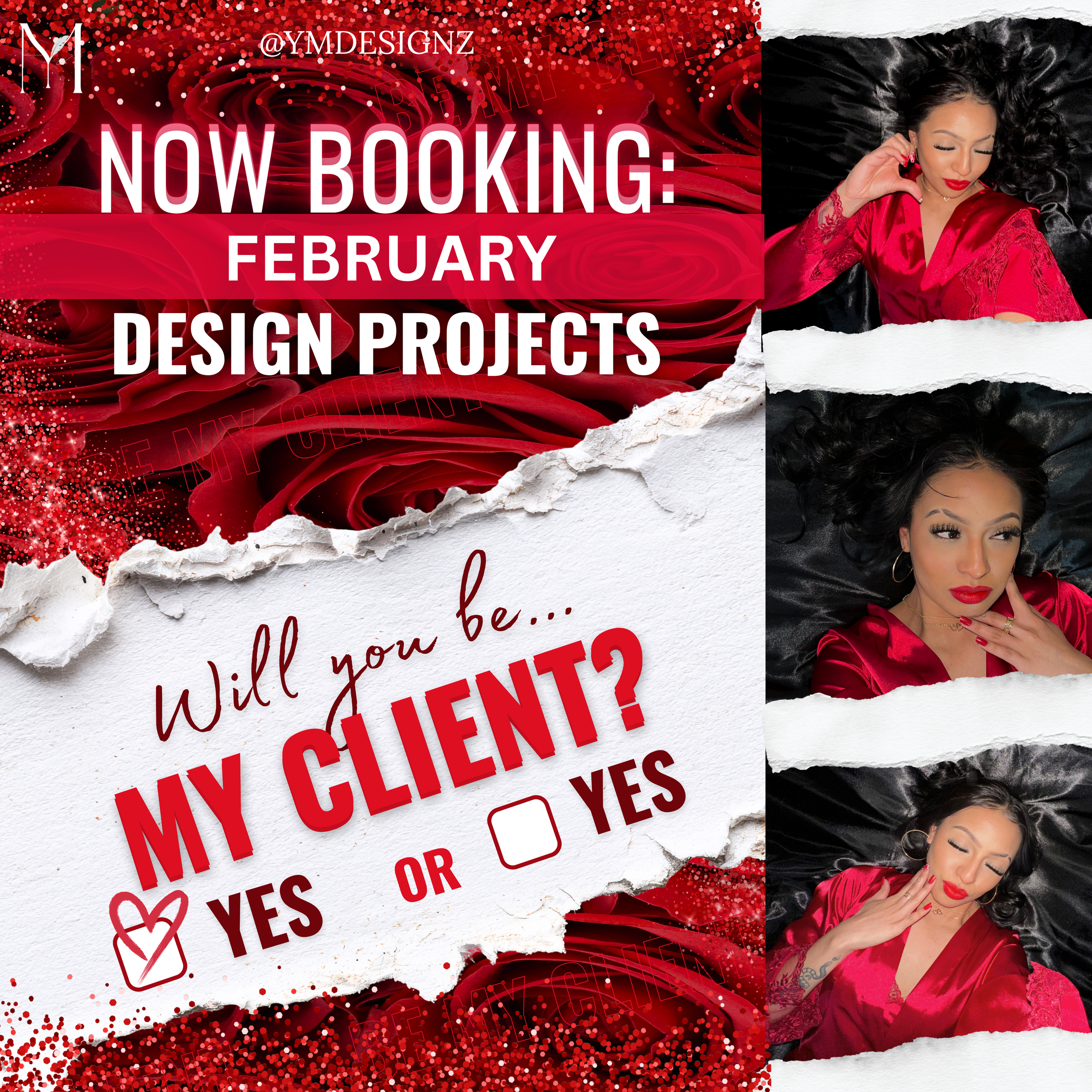 Now Booking February Design Projects (1080 x 1080 px).png