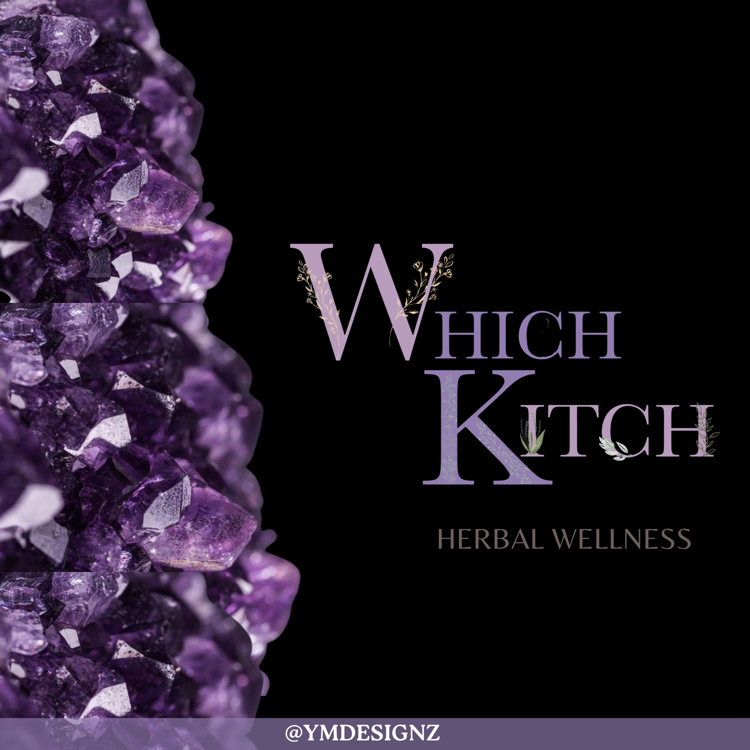 LOGO DISPLAY WHICH KITCH.png