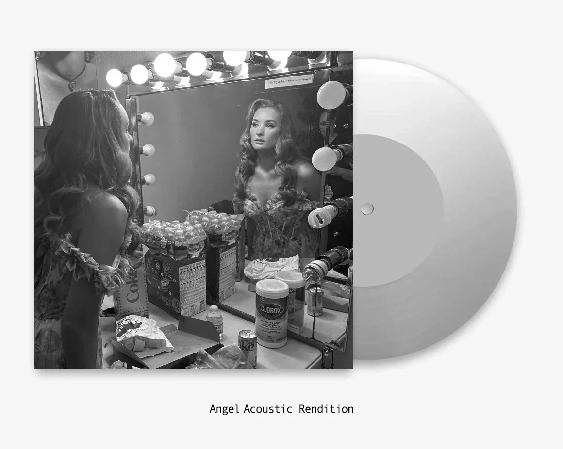 AlbumArt_Acooustic copy.jpg