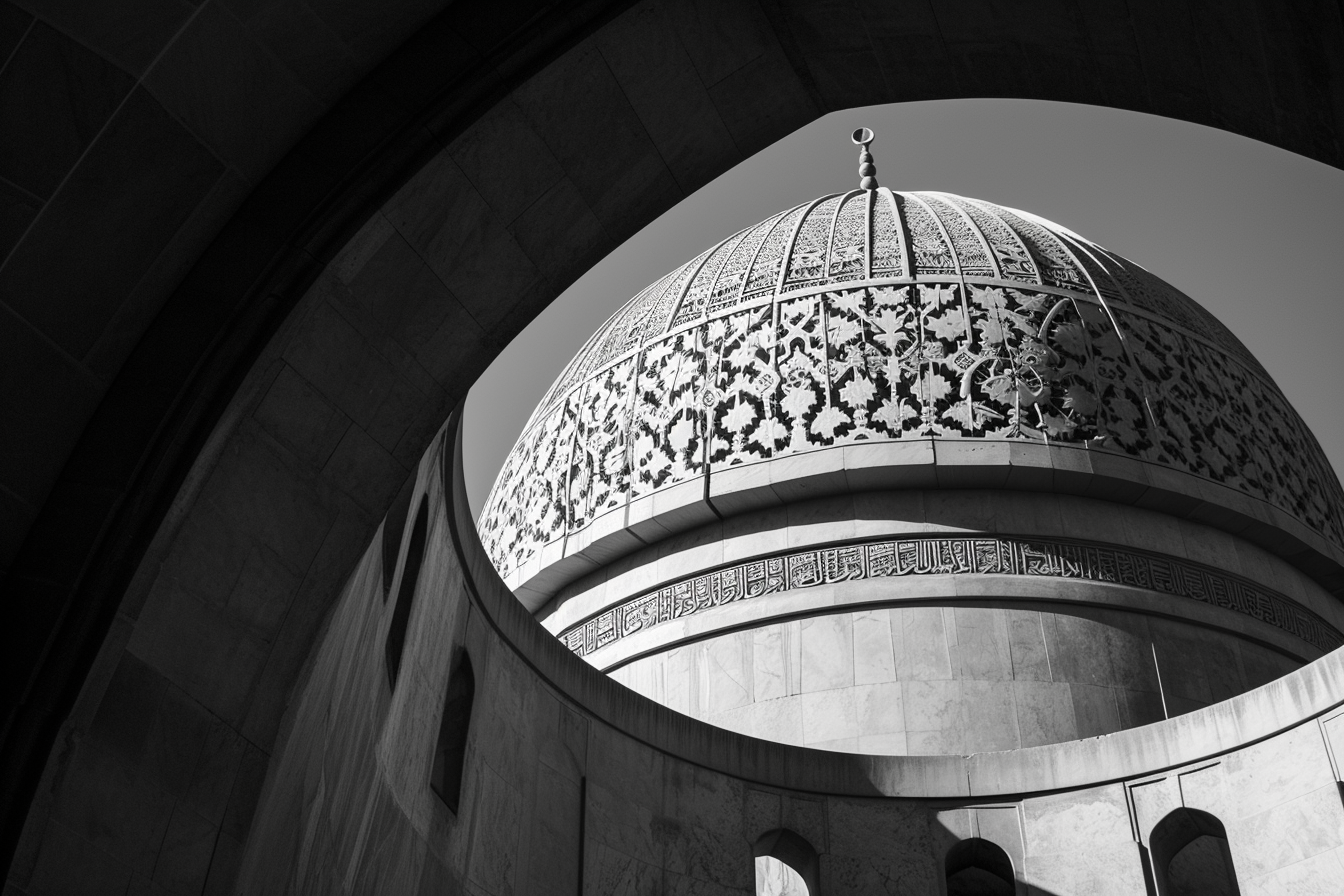 A Photographic Journey