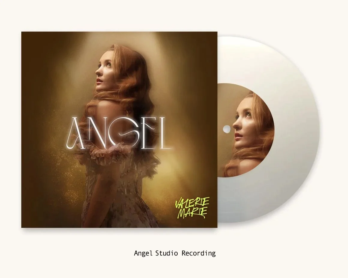 AlbumArt+copy copy.jpg