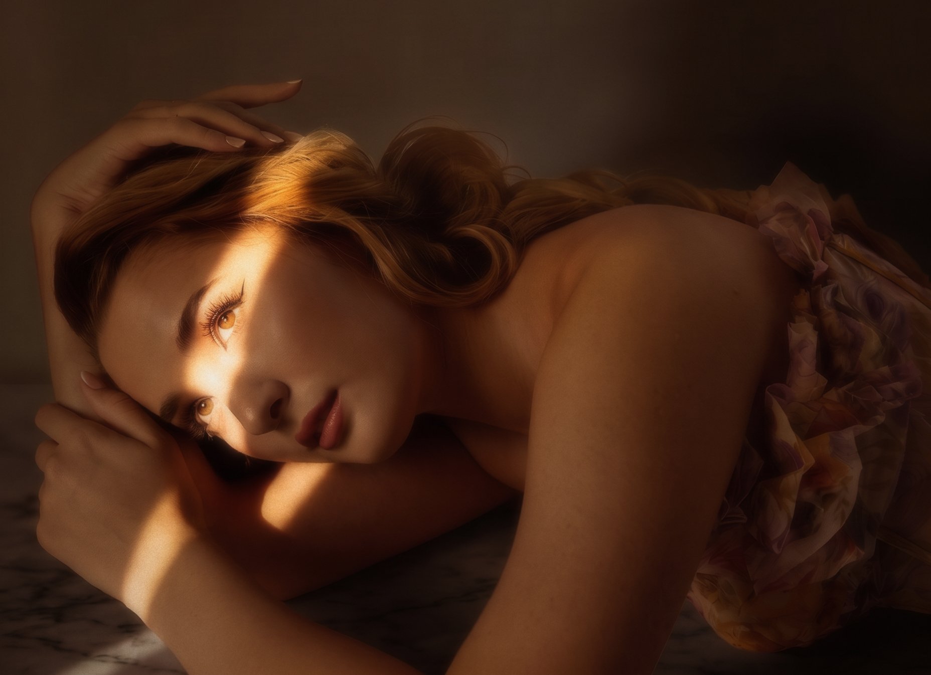 color-graded-5A copy.jpg