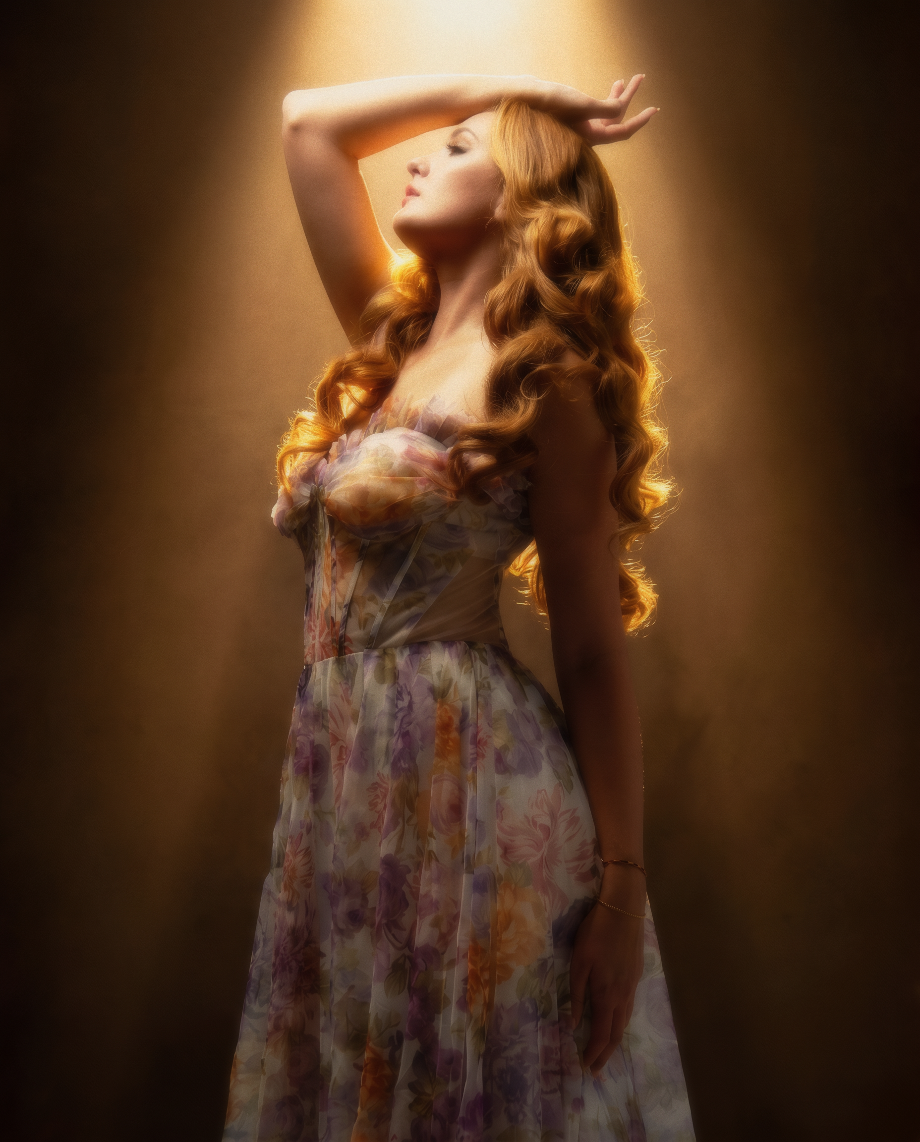 3ec4f41d-2ff0-47e8-9c87-b536654afb3e.png