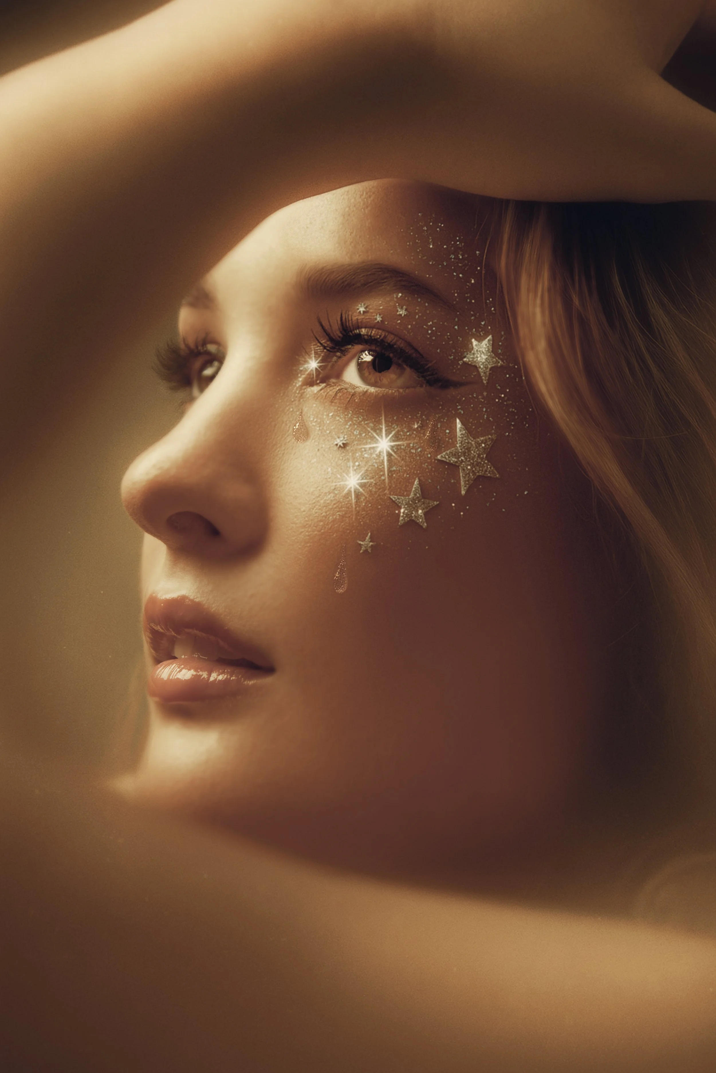 final edit rev 3 copy.jpg