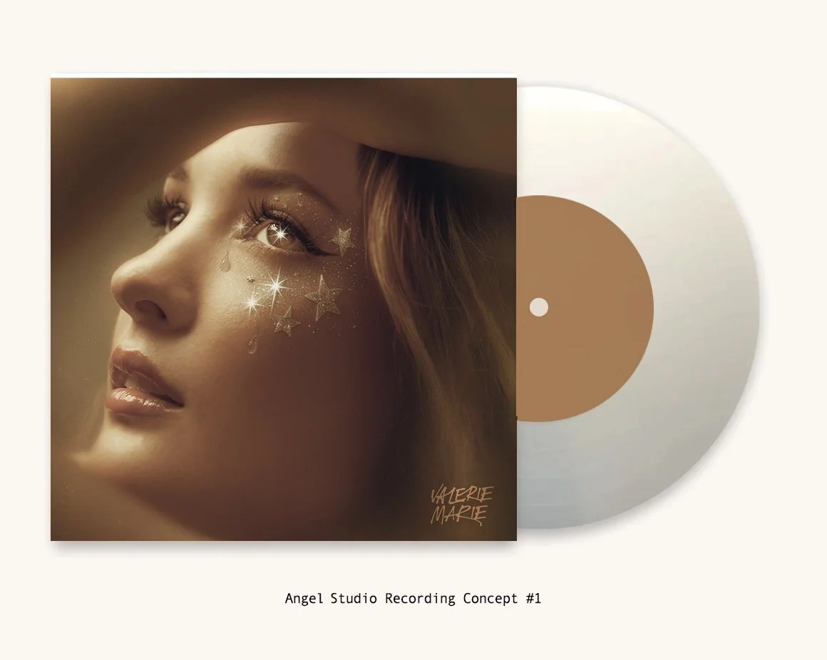 AlbumArt+copy+11 copy 2.jpg