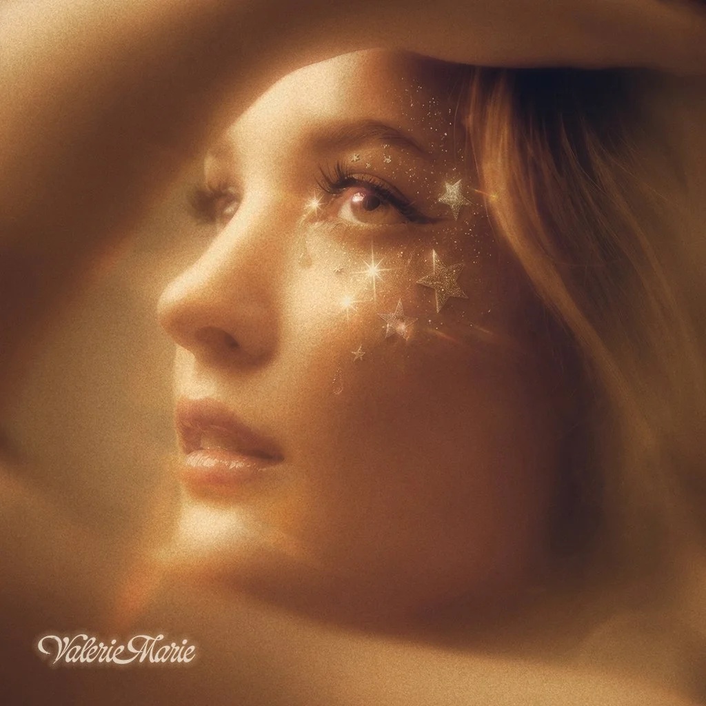 UpdatedAlbumArt_concept3.jpg