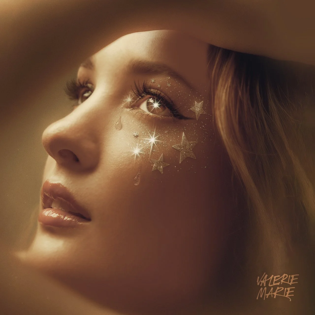 altalbum cover 10 copy.jpg