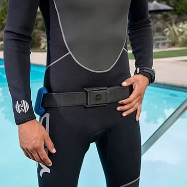 Why should I have my own Equipment?